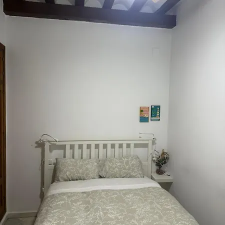 Casa Palacio 1890.