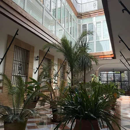 Casa Palacio 1890.
