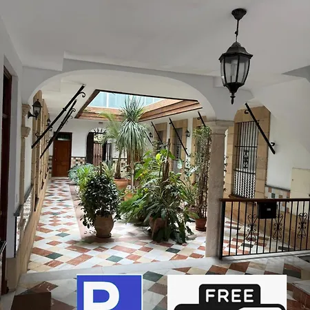 Casa Palacio 1890.