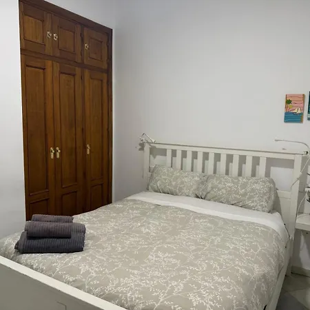 Casa Palacio 1890. Apartment